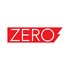 Стартап Zero10 разработал приложение для виртуальной примерки одежды Стартап Zero10 разработал приложение для виртуальной примерки одежды