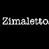 В Москве откроется первый магазин Zimaletto