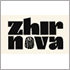������� Zhirnova ������������ �������������� ���� � ���������� ������
