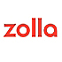 Российский бренд Zolla представил новую летнюю коллекцию Российский бренд Zolla представил новую летнюю коллекцию