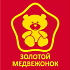 Открыт приём заявок на участие в XV Национальной премии «Золотой медвежонок»
