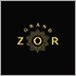 Grandиозное шоу откроет Grand Zor и The Room of celebrity