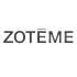 Российский бренд Zotēme представил коллекцию Art is Arp сезона осень 2022