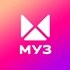Телеканал «Муз-ТВ» и фэшн-бренд «Твое» представили интерактивную коллекцию одежды Телеканал «Муз-ТВ» и фэшн-бренд «Твое» представили интерактивную коллекцию одежды