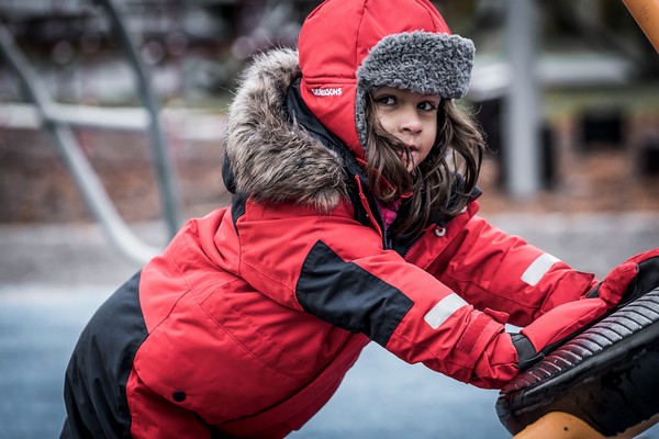 9-11 декабря 2019 года пройдет предзаказ детских коллекций Kid&Junior Fashion 9-11 декабря 2019 года пройдет предзаказ детских коллекций Kid&Junior Fashion