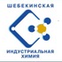 Компания «Шебекинская индустриальная химия» представила свою продукцию на выставке Fashion Style Russia