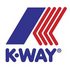 Play Comme des Garçons и аутдор-марка K-Way выпустили совместную коллекцию