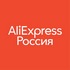 Спрос на коврики для ног с подогревом и электрические одеяла вырос в 3,6 раза по сравнению с июлем