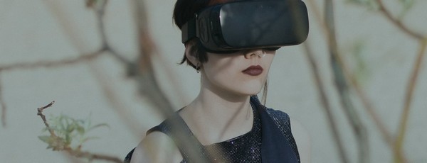 НИУ ВШЭ проведет фестиваль коммуникаций, медиа и дизайна Telling Stories в режиме онлайн НИУ ВШЭ проведет фестиваль коммуникаций, медиа и дизайна Telling Stories в режиме онлайн