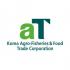 23 ������ � ������ ������� ������� K-Food Fair 2021 Russia