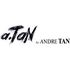 Andre Tan и Sound Sleep создали коллекцию домашнего текстиля