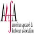 AAFA назначила Рика Дарлинга председателем совета директоров