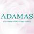 В 2022 году ювелирный бренд Adamas открыл 28 новых магазинов