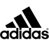 Adidas ликвидирует 200 убыточных торговых точек в России