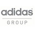 Певец Фаррелл Уильямс начинает долгосрочное сотрудничество с Adidas