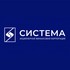 Компания «Система» укрепляет научную базу косметической промышленности Компания «Система» укрепляет научную базу косметической промышленности