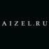 В интернет-магазин Aizel.ru появился детский раздел