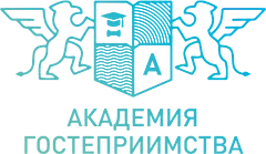 12-13 апреля пройдет форум HoReCa Fest 2022 12-13 апреля пройдет форум HoReCa Fest 2022
