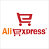 SPSR Express и AliExpress выводят турецкие бренды на российский онлайн-рынок