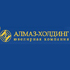 «Алмаз-холдинг» выступил генеральным спонсором конкурса красоты «Мисс Шуваловский – 2014»