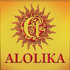 Агентство PR2B Group создало рекламный ролик для марки детской одежды Alolika Агентство PR2B Group создало рекламный ролик для марки детской одежды Alolika