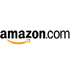 Бренд сумок и аксессуаров от Amazon получил название The Fix Бренд сумок и аксессуаров от Amazon получил название The Fix
