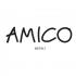 Ресторан Amico на Остоженке запустили первую весеннюю коллаборацию Ресторан Amico на Остоженке запустили первую весеннюю коллаборацию