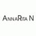 Бренд Anna Rita N выпустил капсульную коллекцию свитшотов