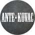 Ante Kovac презентовала новую коллекцию элитных аксессуаров в ювелирном доме Estet Ante Kovac презентовала новую коллекцию элитных аксессуаров в ювелирном доме Estet