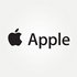 Apple подала патентную заявку, описывающую возможность создания умной одежды Apple подала патентную заявку, описывающую возможность создания умной одежды