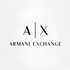 Монобрендовый магазин Armani Exchange открылся в ТРЦ Columbus в Москве