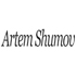 Artem Shumov представит новую коллекцию в магазине JNBY