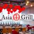 В День знаний Asia Grill будет угощать школьников пиццей В День знаний Asia Grill будет угощать школьников пиццей