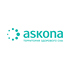 Новая производственная площадка Askona во Владимире станет поставлять матрасы в крупные мебельные сети Новая производственная площадка Askona во Владимире станет поставлять матрасы в крупные мебельные сети