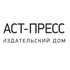 Первый международный конкурс красоты состоялся 105 лет назад Первый международный конкурс красоты состоялся 105 лет назад