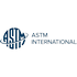 Новый международный стандарт ASTM International охватит качество и прочие свойства хлопкового волокна Новый международный стандарт ASTM International охватит качество и прочие свойства хлопкового волокна
