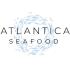 Ресторан Atlantica на Кутузовском проспекте принимает участие в фестивале завтраков BreakFest Ресторан Atlantica на Кутузовском проспекте принимает участие в фестивале завтраков BreakFest