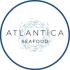 В ресторане Atlantica Seafood стартовал Dogfest В ресторане Atlantica Seafood стартовал Dogfest