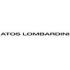 Бренд Atos Lombardini анонсировал рекламную кампанию сезона осень-зима 2014/2015 Бренд Atos Lombardini анонсировал рекламную кампанию сезона осень-зима 2014/2015