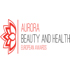 В Москве определили лауреатов европейской премии Aurora beauty & health В Москве определили лауреатов европейской премии Aurora beauty & health