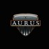 Компания Aurus Cashmere начала продажу люксовой одежды