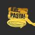 Ресторане Ave, Pasta! представляет новинки летнего меню Ресторане Ave, Pasta! представляет новинки летнего меню