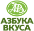 «Азбука вкуса» и ресторан Omela представили специальные блюда и напитки «Азбука вкуса» и ресторан Omela представили специальные блюда и напитки