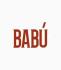 ������� �������������� ���� � ������ Babu �� ������������ ���������� ��������� ���������