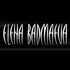 Елена Бадмаева и Андрей Белле представят первый российский З-D mapping fashion-проект «Метафизика света»