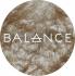 Ресторан Balance by Gudkate запустил новое меню Ресторан Balance by Gudkate запустил новое меню