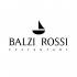 Гостевая смена Balzi Rossi в ресторане-оранжерее «Парк» Гостевая смена Balzi Rossi в ресторане-оранжерее «Парк»