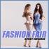 В Нижнем Новгороде пройдет зимняя неделя моды Fashion Fair
