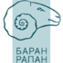 До 25 ноября в сочинском ресторане «Баран-Рапан» продлится фестиваль Chef's Collaboration Fest (CCFest) До 25 ноября в сочинском ресторане «Баран-Рапан» продлится фестиваль Chef's Collaboration Fest (CCFest)