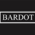 В ресторане Bardot - летнее обновление от шеф-бармена Романа Чернявского В ресторане Bardot - летнее обновление от шеф-бармена Романа Чернявского